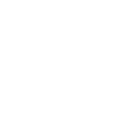 Twitterのアイコン